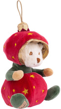 Load image into Gallery viewer, Ziggy Ornament