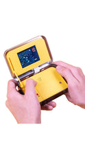 Load image into Gallery viewer, Pac-Man in a Tin