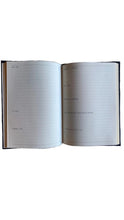 Load image into Gallery viewer, Party Bible Book