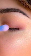 Load image into Gallery viewer, Unicorn Dreams Body Glitter