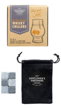 Load image into Gallery viewer, Whiskey Chillers