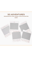 Load image into Gallery viewer, Colorado Bucketlist Scratch Off