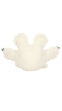 Load image into Gallery viewer, Amuseables Snowflake Plush