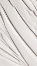 Load image into Gallery viewer, Boyfriend Hand Creme