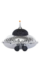 Load image into Gallery viewer, Amuseables Jellysaucer Plush