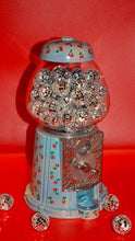 Load image into Gallery viewer, Cherry Bombs Bubble Gum Machine