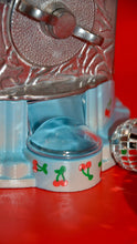 Load image into Gallery viewer, Cherry Bombs Bubble Gum Machine