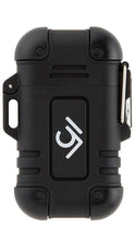 Load image into Gallery viewer, Rechargeable Waterproof Lighter