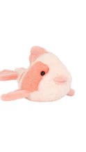 Load image into Gallery viewer, fish with two shades of pink