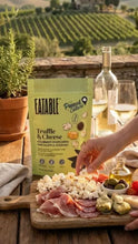 Load image into Gallery viewer, Truffle & Cheese Popcorn