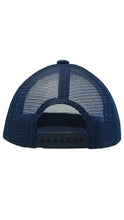 Load image into Gallery viewer, SM Lil' Bro Trucker Hat