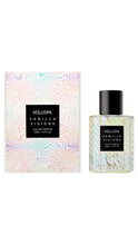 Load image into Gallery viewer, 55ml Vanilla Visions Parfum