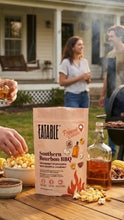 Load image into Gallery viewer, Bourbon BBQ Popcorn