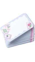 Load image into Gallery viewer, Mahjong Pocket Notes