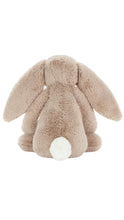 Load image into Gallery viewer, Bashful Beige Bunny Little Plush