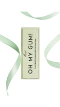 Load image into Gallery viewer, Mint Chewing Gum
