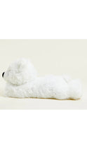 Load image into Gallery viewer, Polar Bear Warmies