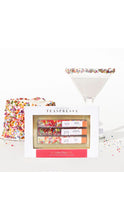 Load image into Gallery viewer, Birthday Cocktails Party Kit