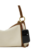 Load image into Gallery viewer, Kyle Bag- West End