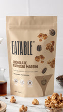 Load image into Gallery viewer, Espresso Martini Popcorn
