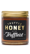 Load image into Gallery viewer, Truffle Honey Jar
