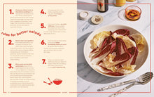 Load image into Gallery viewer, Big Night: Dinner, Parties, and Dinner Parties Cookbook