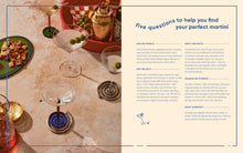 Load image into Gallery viewer, Big Night: Dinner, Parties, and Dinner Parties Cookbook