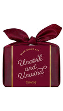 Load image into Gallery viewer, Red Wine Kit- Uncork and Unwind
