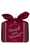Load image into Gallery viewer, Red Wine Kit- Uncork and Unwind