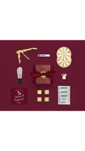 Load image into Gallery viewer, Red Wine Kit- Uncork and Unwind