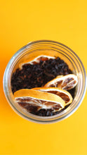 Load image into Gallery viewer, Sun Tea Mocktail Kit
