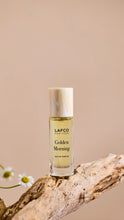 Load image into Gallery viewer, 10ml Golden Morning Parfum