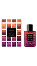 Load image into Gallery viewer, 55ml Ombre Aura Parfum