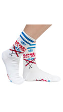 Load image into Gallery viewer, Apres All Day Socks