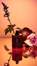 Load image into Gallery viewer, 55ml Ombre Aura Parfum