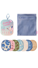 Load image into Gallery viewer, Coastal Cowgirl 7 Day Kit