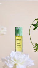 Load image into Gallery viewer, 10ml First Bloom Parfum