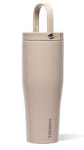 Load image into Gallery viewer, 30oz Go Cup XL-Desert