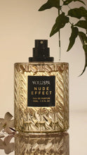 Load image into Gallery viewer, 55ml Nude Effect Parfum