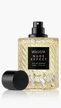 Load image into Gallery viewer, 55ml Nude Effect Parfum