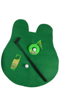 Load image into Gallery viewer, Toilet Golf
