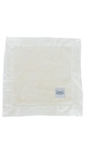Load image into Gallery viewer, Satin Lovey Ivory