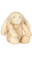 Load image into Gallery viewer, Springlowe Luxe Bunny Big Plush