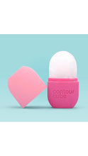 Load image into Gallery viewer, Contour Cube- Pink