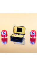 Load image into Gallery viewer, Pac-Man in a Tin