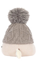 Load image into Gallery viewer, Amuseables Pomilly Plush