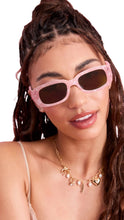 Load image into Gallery viewer, Birthday Girl Sunglasses