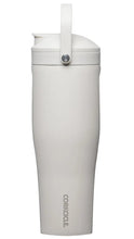Load image into Gallery viewer, 30oz Protein Shaker - Oatmilk