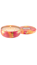 Load image into Gallery viewer, Passion Fruit 3W Tin
