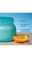 Load image into Gallery viewer, Luce D' Almafi 19oz